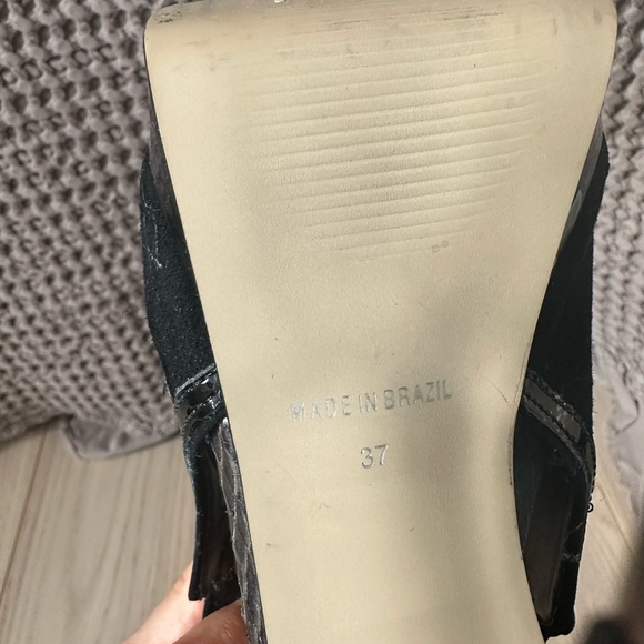 Python KG Heels - Picture 3 of 3